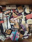 Lot 100 Pieces  Wholesale Mixed Makeup  No Tools   No Polish Nail  