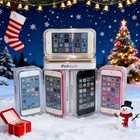       new Apple Ipod Touch 5th 6th 7th Gen 16gb 32gb 64gb 128gb 256gb All Colors      