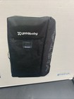Uppababy Travel Bag - Vista cruz Stroller - Open Unused In Box With Tag