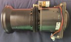 Sanyo Lns-w31 Short Zoom Projector Lens Motorized Plc-xf47 Plc-xf46 Eiki