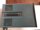 Heathkit Model Io-4560 Oscilloscope  Powers On - Needs Repair
