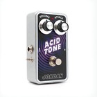 Jordan Acid Tone Fuzz Pedal Mosrite Fuzz Rite 60 s Fuzz Pedal