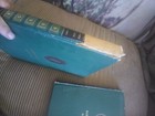 Hammon World Atlas Maps