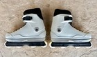 Them 909 Aggressive Inline Skates