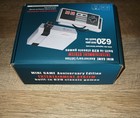 New Mini Anniversary Edition Game Console With Built-in 620 Classic Games