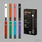 650mah Welding Battery Pen Wireless Electric Soldering Tool Usb Rechargeable 