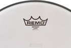Remo Emperor Coated Drumhead - 14 
