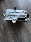 2017-2019 Hyundai Ioniq Hpcu Reservoir Module Power Control 366002b532  M7