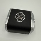 Hasselblad A12 Film Back Holder For 120 Film Tu 209233 500 Series Magazine 16