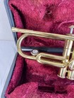 Yamaha Ytr-233 Bb Trumpet W case