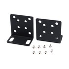Rack Mount Kit
