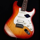 Fender American Standard Stratocaster  2010   no260303 