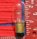 4new 15w Light Bulb Ge Singer Sewing Machine Simplicity Kenmore Vacuum Appliance