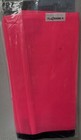 Shoofly Leggins Medium Pink Fly Boots  medium 