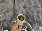 Production Gear  Two Filmtools Lanternlocks 17 75  China Lantern Kit