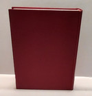 The Silver Coins Of England By Edward Hawkins  21 Of 500 Limited Copy Hardcover