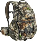 Tidewe Hunting Backpack Waterproof Camo Pack With Rain Cover Large Capacity Us