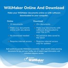 Quicken Willmaker   Trust 2026 Estate Planning Software W  Will   Living Trust