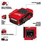 Milwaukee Electric - M18trade Hotshottrade Jump Starter 3841-20