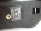 Zeikos Battery Grip For Canon Eos 7d Multi-power Battery Pack Ze-cbg7d