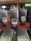 Motorola Xts5000 Ii 700 800 Mhz Two Way Hand Held Portable Radio On Sale Now