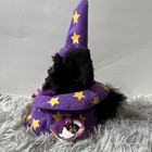 Furby