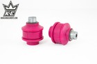 Bmw Front Suspension Bushing - Front Side Polyurethane Suspension Bushings