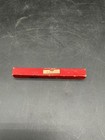 Vintage Frederick Post No  817 Drafting Ruling Pen Technical Drawing Tool 