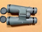 Vortex Razor Uhd 8x42 Binoculars Rzb-3101