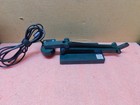 Ipevo V4k 8 0 Megapixel Usb Document Camera -- Cdvu-08ip