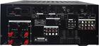 Idolmain Ip-5900 6000w Digital Echo Karaoke Mixing Amplifier With Repeat delay 