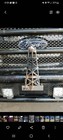 Oilfield Collectibles