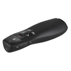  Presenter Flip Pen Pointer Ppt Clicker Pen Remote For Powerpoint I2w2