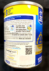 Similac 360 Total Care Milk Based Infant Formula With Iron  30 8oz 820g  aug2026