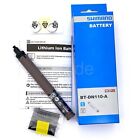 Shimano Bt-dn110-a Battery Built-in Di2 For Sm-ew910  Ew-rs910  Sc-mt800sc-m9050