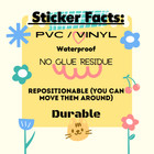 Marvel Avenger Vinyl Decal Sticker Bomb Laptop Notebook Super Heroes Manga Anime