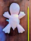 Pillowfort Pink Dino Weighted Plush Stuffed Toy Pillow Target 24    Sensory Animal