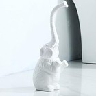 Toilet Brush And Holder Set  Modern Ceric Toilet Bowl Brush Holder  Cute