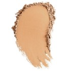 Bareminerals Original Loose Powder Foundation With Spf 15 Vegan Golden Beige 13