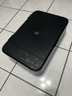 Canon Pixma Mg3620 Inkjet All-in-one Printer
