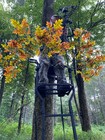 High Point Products treestand Camouflage light Weight And Durable  3d Camouflage