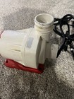 Octo Varios-6 Controllable Dc Water Pump - Reef Octopus