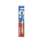 Colgate Toothbrush Extra Clean Full Head        Soft Bristles Toothbrushes  6 