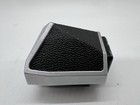 Nikon F Eye Level Prism Silver