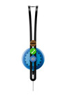 Aiaiai Tracks Headphones Always Edition  Blue