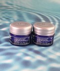 It Cosmetics Confidence In Your Beauty Sleep Cream Lot Of 2  23oz Each New