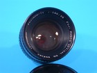 Fujinon Cf25l 25mm 1 0 85 C-mount Tv Lens - Mint