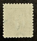 Brimar  Us Scott  428 Mint  mnh  Og  Washington 5    Nh  Well-centered  Scv  75