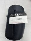 Outdoor Research Sg 1 Liter Water Bottle Parka  Black 1l Molle Military 33413