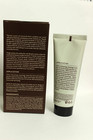 Perricone Md Neuropeptide Facial Day Cream 2 5 Oz Sealed Read Exp